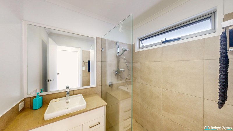 Photo - 57 Ward Street, Tewantin QLD 4565 - Image 12