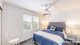 Photo - 57 Ward Street, Tewantin QLD 4565 - Image 13