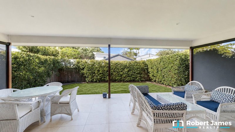 Photo - 57 Ward Street, Tewantin QLD 4565 - Image 15