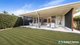 Photo - 57 Ward Street, Tewantin QLD 4565 - Image 16
