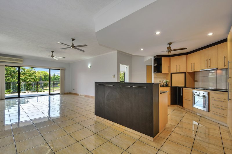 5/7 Warrego Court, Larrakeyah NT 0820