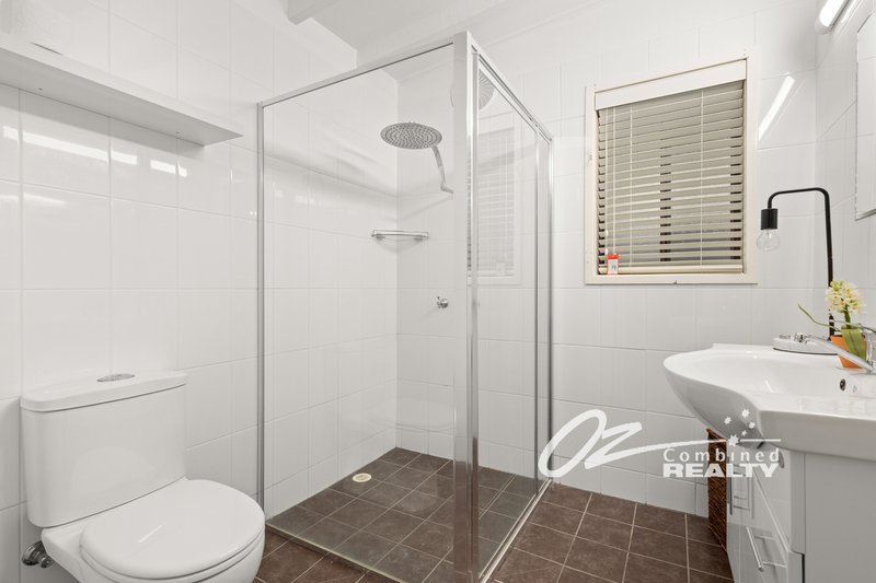 Photo - 57 Warrego Drive, Sanctuary Point NSW 2540 - Image 6