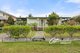 Photo - 57 Warrego Drive, Sanctuary Point NSW 2540 - Image 12