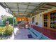 Photo - 57 Warrego Drive, Sanctuary Point NSW 2540 - Image 10