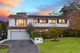 Photo - 57 Washington Avenue, Cromer NSW 2099 - Image 1