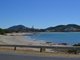Photo - 57 Wattle Grove, Cooee Bay QLD 4703 - Image 2