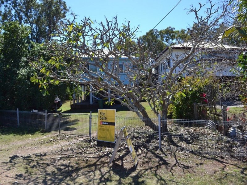 Photo - 57 Wattle Grove, Cooee Bay QLD 4703 - Image 4