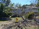 Photo - 57 Wattle Grove, Cooee Bay QLD 4703 - Image 4