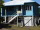Photo - 57 Wattle Grove, Cooee Bay QLD 4703 - Image 5