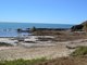 Photo - 57 Wattle Grove, Cooee Bay QLD 4703 - Image 6
