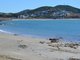 Photo - 57 Wattle Grove, Cooee Bay QLD 4703 - Image 7