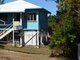 Photo - 57 Wattle Grove, Cooee Bay QLD 4703 - Image 8