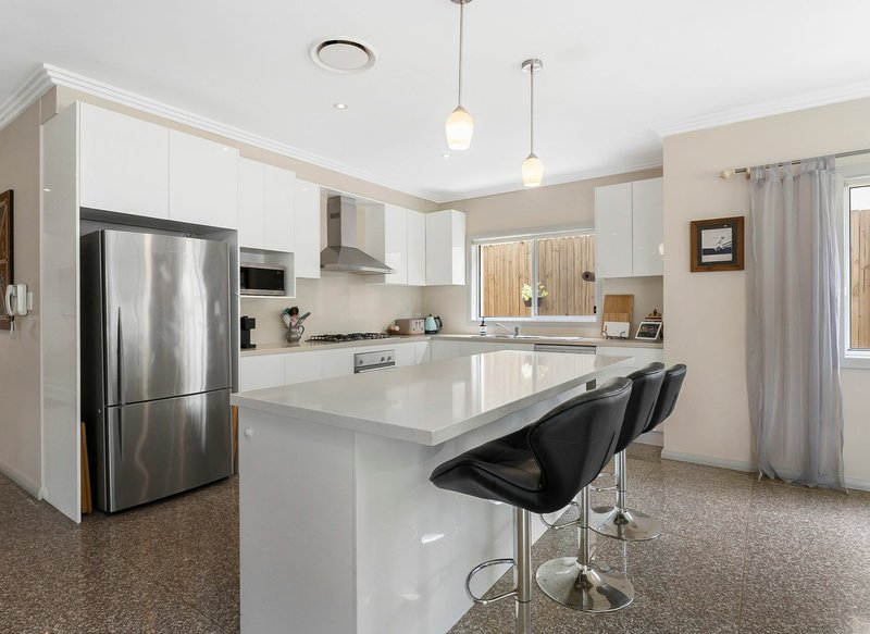 Photo - 57 Wattle Road, North Manly NSW 2100 - Image 5