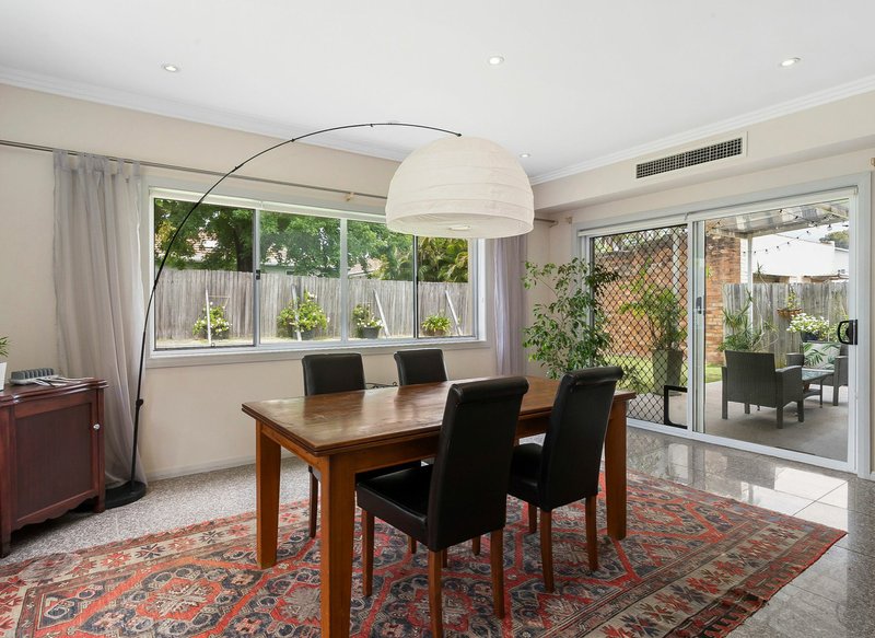 Photo - 57 Wattle Road, North Manly NSW 2100 - Image 6