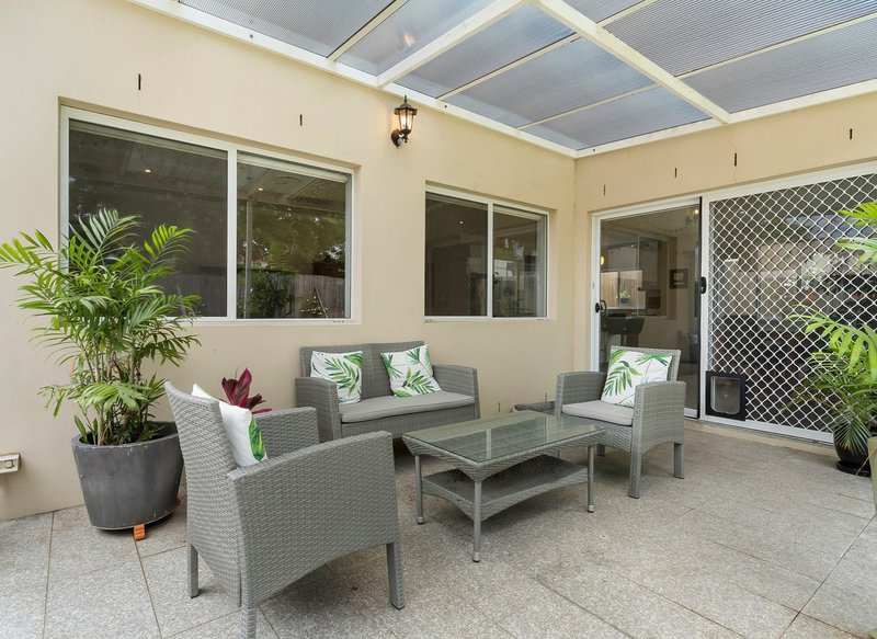 Photo - 57 Wattle Road, North Manly NSW 2100 - Image 7