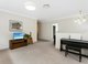 Photo - 57 Wattle Road, North Manly NSW 2100 - Image 9