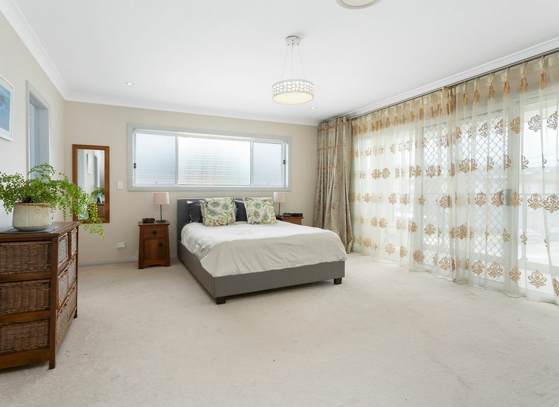 Photo - 57 Wattle Road, North Manly NSW 2100 - Image 10