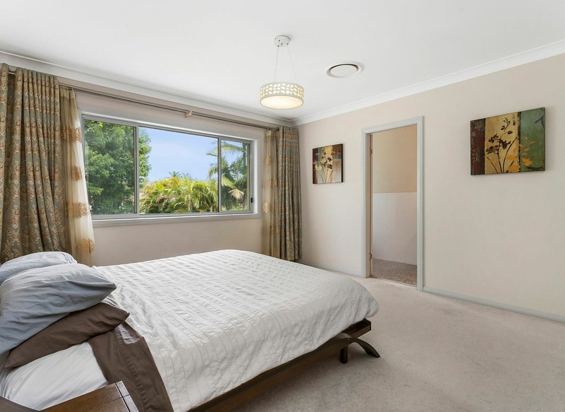 Photo - 57 Wattle Road, North Manly NSW 2100 - Image 12