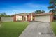 Photo - 57 Waverley Park Drive, Cranbourne North VIC 3977 - Image 1