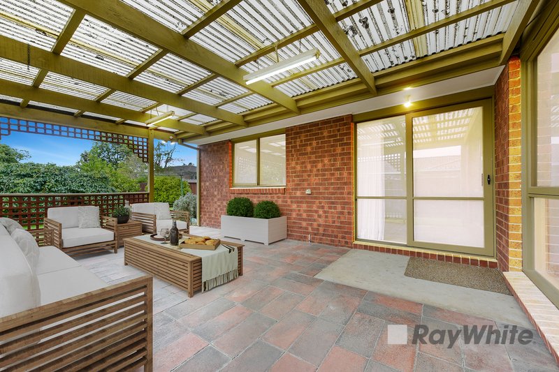 Photo - 57 Waverley Park Drive, Cranbourne North VIC 3977 - Image 12