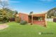 Photo - 57 Waverley Park Drive, Cranbourne North VIC 3977 - Image 13