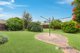 Photo - 57 Waverley Park Drive, Cranbourne North VIC 3977 - Image 14