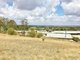 Photo - 57 Webster Street, Kingaroy QLD 4610 - Image 1