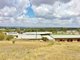 Photo - 57 Webster Street, Kingaroy QLD 4610 - Image 2