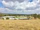 Photo - 57 Webster Street, Kingaroy QLD 4610 - Image 3