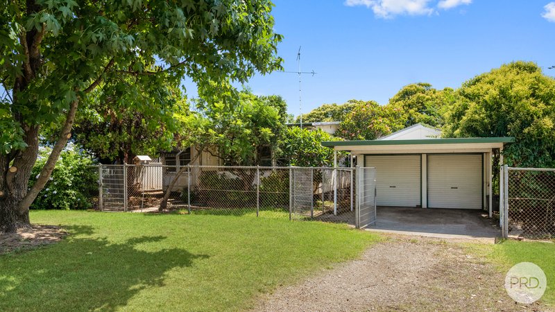 Photo - 57 Weir Road, Warragamba NSW 2752 - Image 6