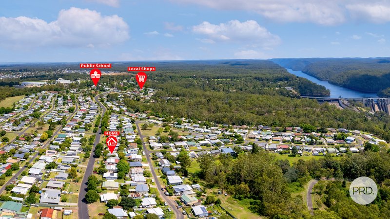 Photo - 57 Weir Road, Warragamba NSW 2752 - Image 8