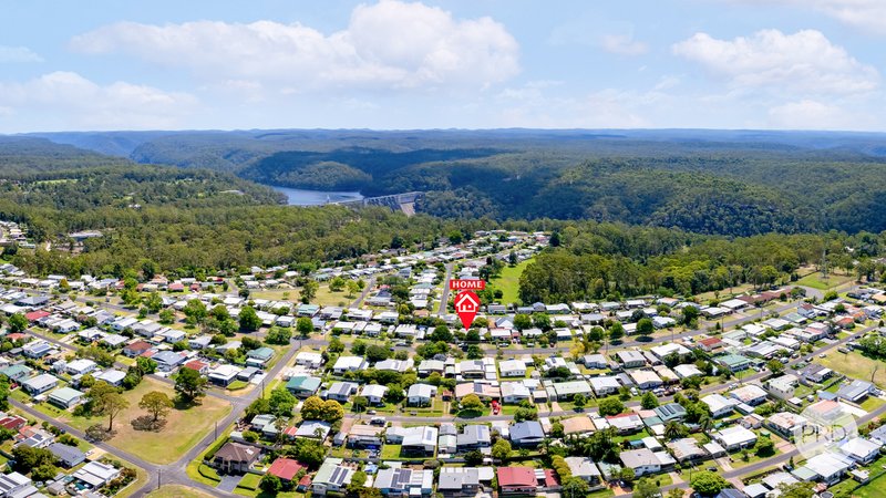 Photo - 57 Weir Road, Warragamba NSW 2752 - Image 9