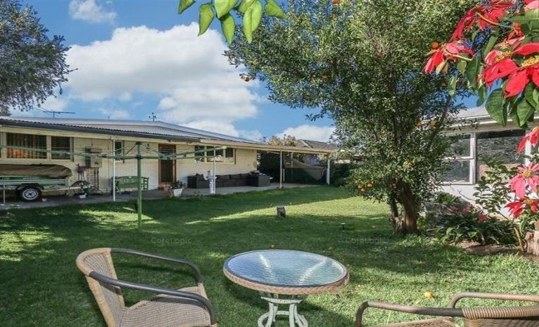 Photo - 57 Westlake Road, Morley WA 6062 - Image 4