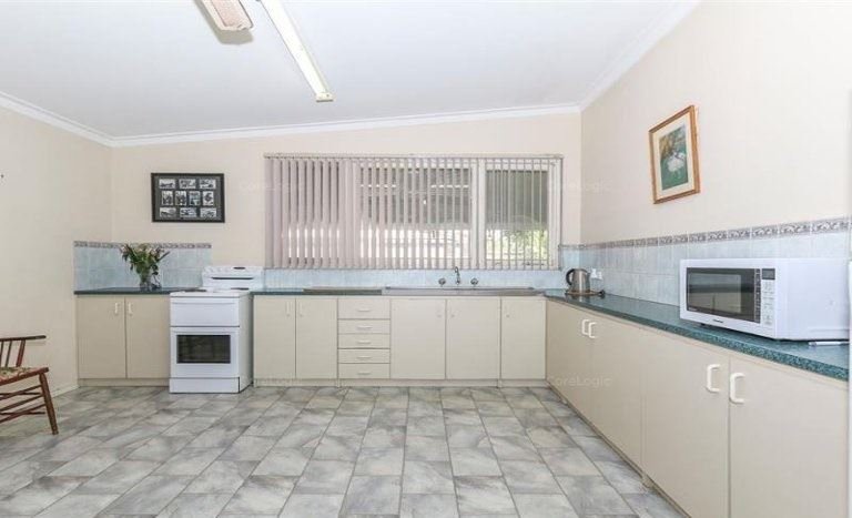 Photo - 57 Westlake Road, Morley WA 6062 - Image 9