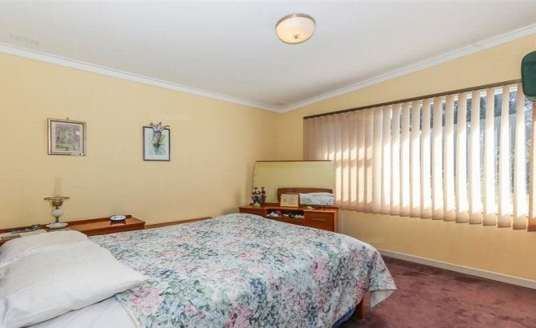 Photo - 57 Westlake Road, Morley WA 6062 - Image 12