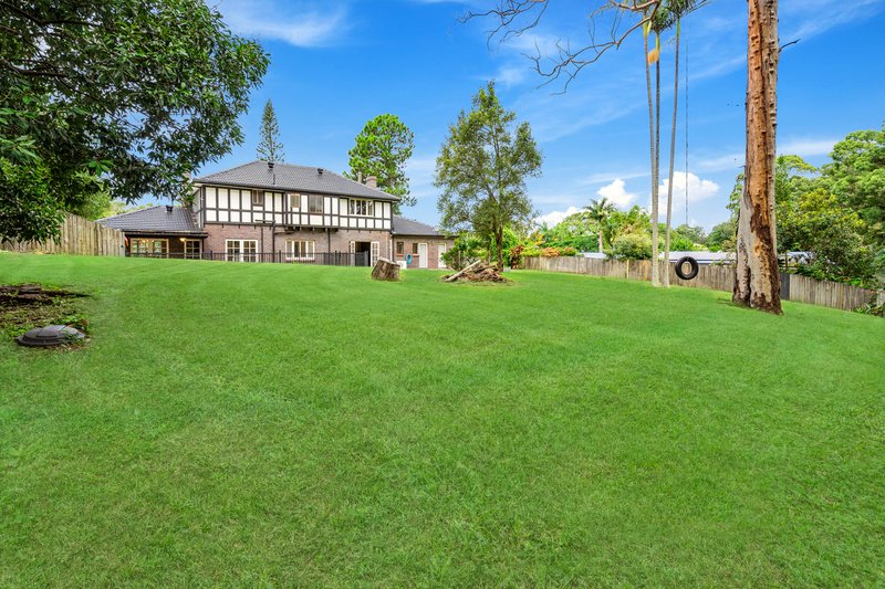 Photo - 57 Westminster Boulevard, Elanora QLD 4221 - Image 18