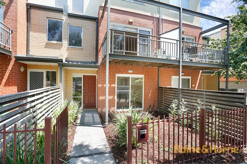 Photo - 57 Wests Road, Maribyrnong VIC 3032 - Image 2