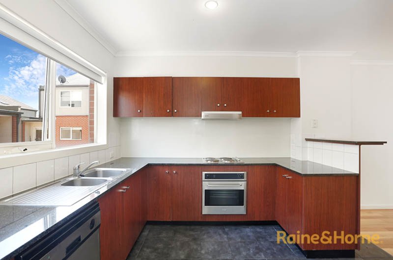 Photo - 57 Wests Road, Maribyrnong VIC 3032 - Image 3