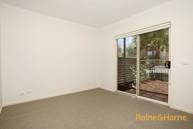 Photo - 57 Wests Road, Maribyrnong VIC 3032 - Image 5