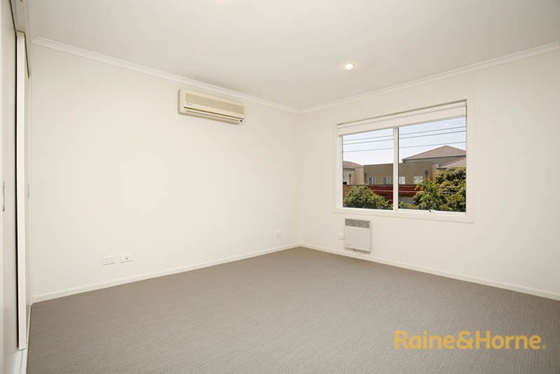 Photo - 57 Wests Road, Maribyrnong VIC 3032 - Image 7