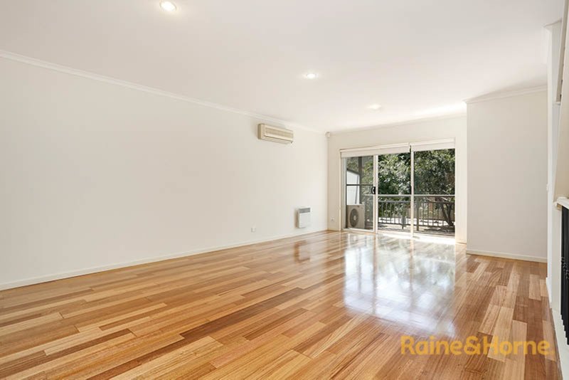 Photo - 57 Wests Road, Maribyrnong VIC 3032 - Image 8