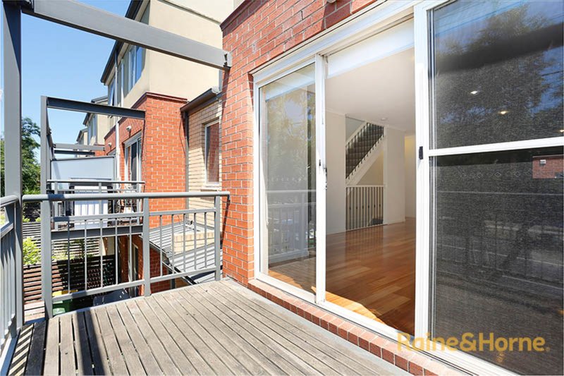 Photo - 57 Wests Road, Maribyrnong VIC 3032 - Image 10