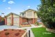 Photo - 57 Whitsunday Drive, Hoppers Crossing VIC 3029 - Image 1