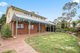 Photo - 57 Whitsunday Drive, Hoppers Crossing VIC 3029 - Image 14