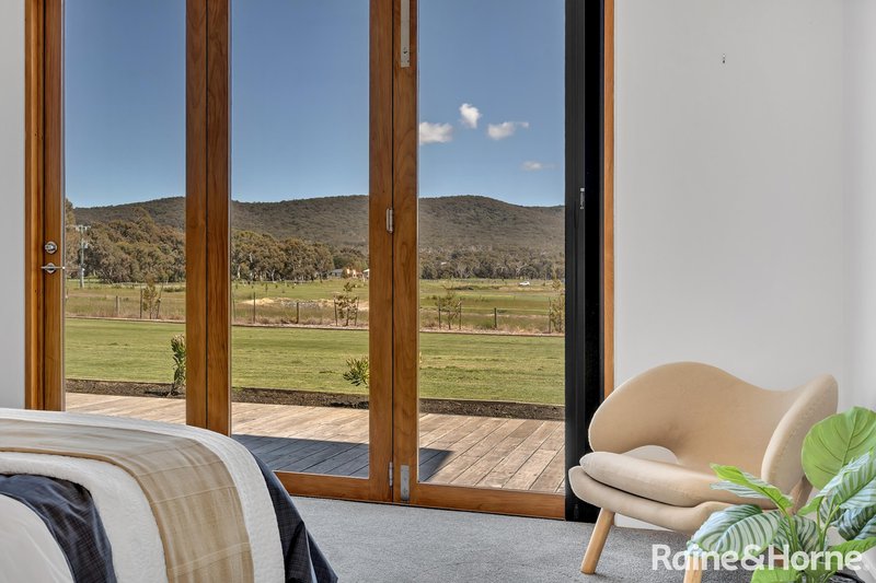 Photo - 57 Whittakers Lane, Riddells Creek VIC 3431 - Image 16