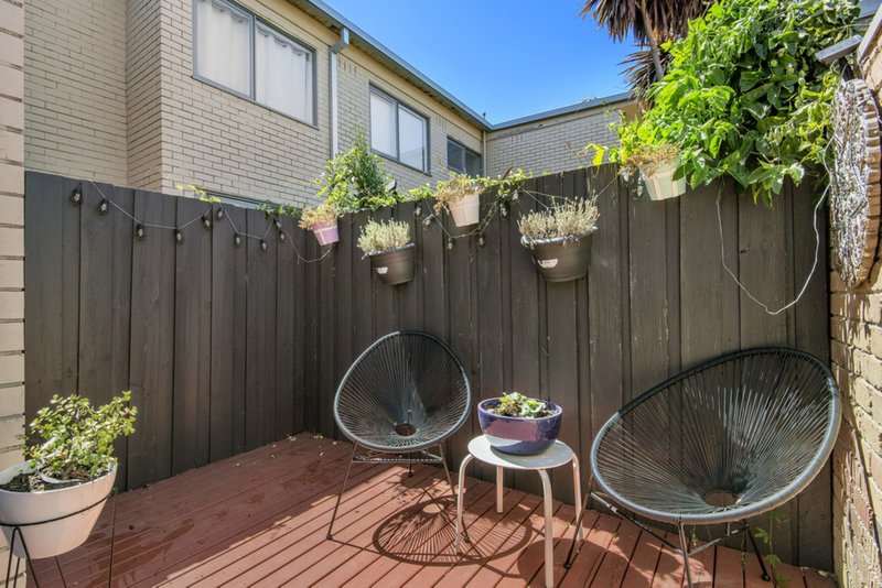 Photo - 5/7 Wild Cherry Road, Ormond VIC 3204 - Image 2