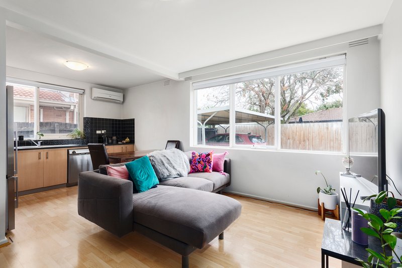 Photo - 5/7 Wild Cherry Road, Ormond VIC 3204 - Image 1