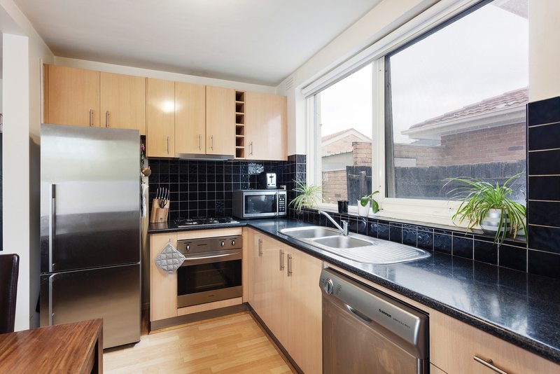 Photo - 5/7 Wild Cherry Road, Ormond VIC 3204 - Image 2