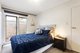 Photo - 5/7 Wild Cherry Road, Ormond VIC 3204 - Image 3