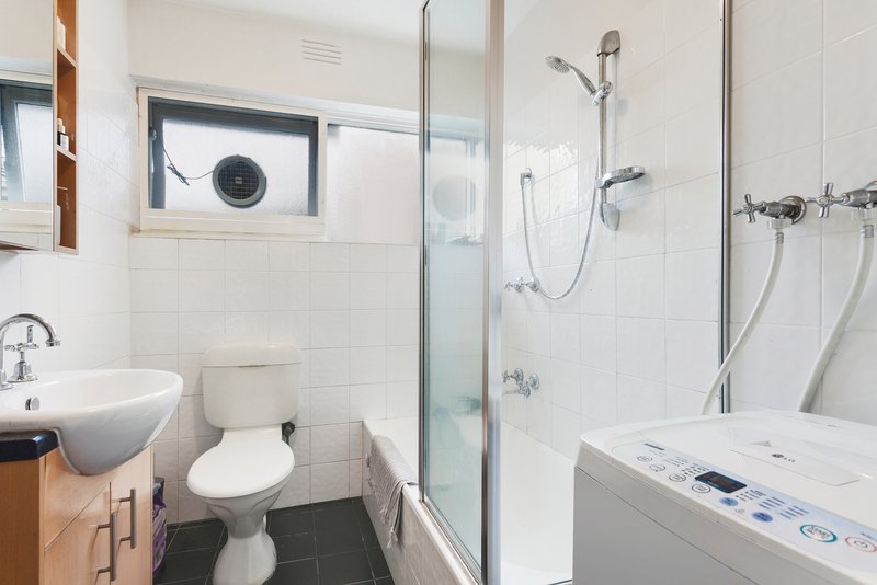 Photo - 5/7 Wild Cherry Road, Ormond VIC 3204 - Image 4